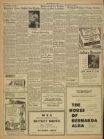 image of March 27, 1963 - number 2