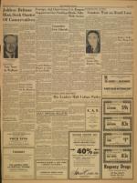 image of March 27, 1963 - number 3