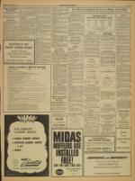 image of March 27, 1963 - number 5