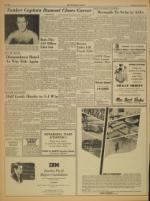 image of March 27, 1963 - number 6