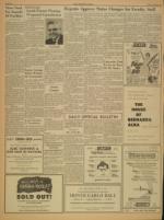 image of March 29, 1963 - number 2