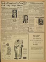 image of March 29, 1963 - number 3