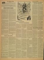 image of March 29, 1963 - number 4