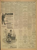 image of March 29, 1963 - number 5