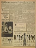 image of March 29, 1963 - number 6