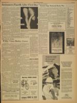 image of March 29, 1963 - number 7