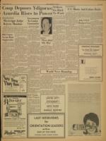 image of April 02, 1963 - number 3