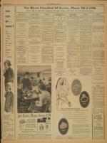 image of April 02, 1963 - number 5