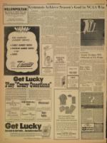 image of April 02, 1963 - number 6