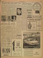 image of April 02, 1963 - number 7