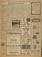 image of April 02, 1963 - number 8