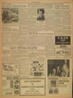 image of April 03, 1963 - number 2