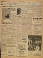 image of April 03, 1963 - number 3