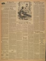 image of April 03, 1963 - number 4