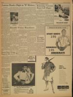 image of April 03, 1963 - number 6