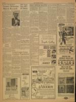 image of April 05, 1963 - number 2