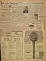 image of April 05, 1963 - number 3