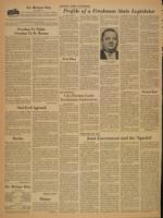 image of April 05, 1963 - number 4