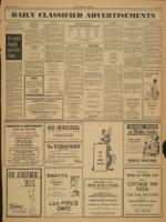 image of April 05, 1963 - number 5