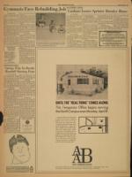 image of April 05, 1963 - number 6