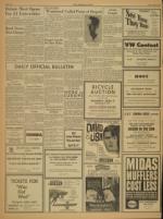 image of April 19, 1963 - number 2