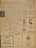 image of April 19, 1963 - number 3