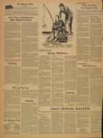 image of April 19, 1963 - number 4