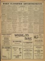 image of April 19, 1963 - number 5