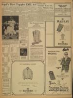 image of April 19, 1963 - number 6