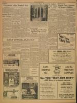 image of April 20, 1963 - number 2