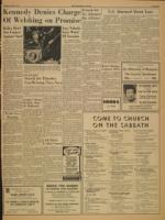 image of April 20, 1963 - number 3