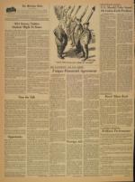 image of April 20, 1963 - number 4