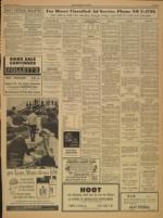 image of April 20, 1963 - number 5