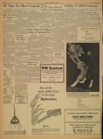 image of April 20, 1963 - number 6