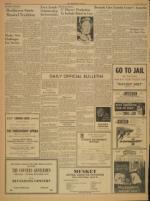 image of April 21, 1963 - number 2