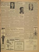 image of April 21, 1963 - number 3