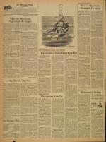 image of April 21, 1963 - number 4