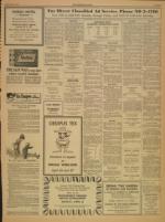 image of April 21, 1963 - number 5