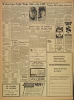 image of April 21, 1963 - number 6