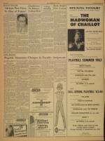 image of March 24, 1963 - number 2