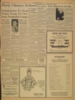 image of March 24, 1963 - number 3