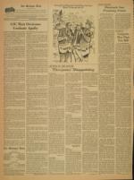 image of March 24, 1963 - number 4