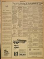 image of March 24, 1963 - number 5