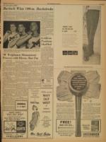 image of March 24, 1963 - number 7