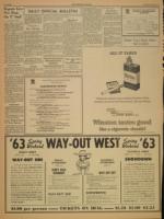 image of March 24, 1963 - number 8