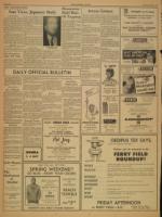 image of April 25, 1963 - number 2