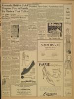 image of April 25, 1963 - number 3