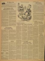 image of April 25, 1963 - number 4