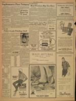 image of April 25, 1963 - number 6