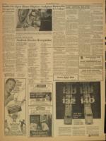 image of April 27, 1963 - number 2